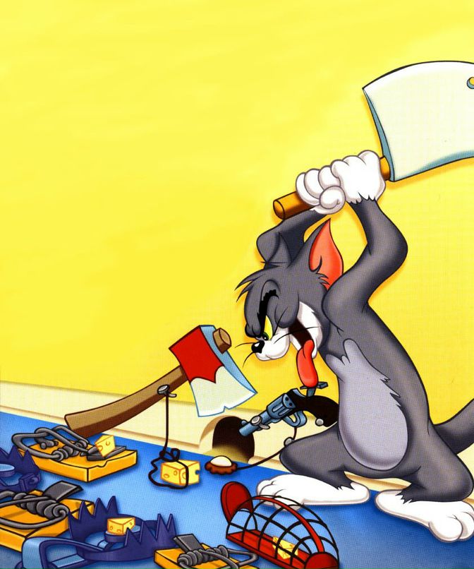 Сон Руки Ортопедической | Москва