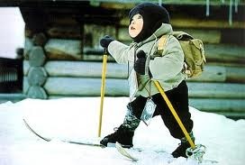 №107, Данила Попов, 38 лет, Мурманск №107, Данила Попов, 38 лет, Мурманск