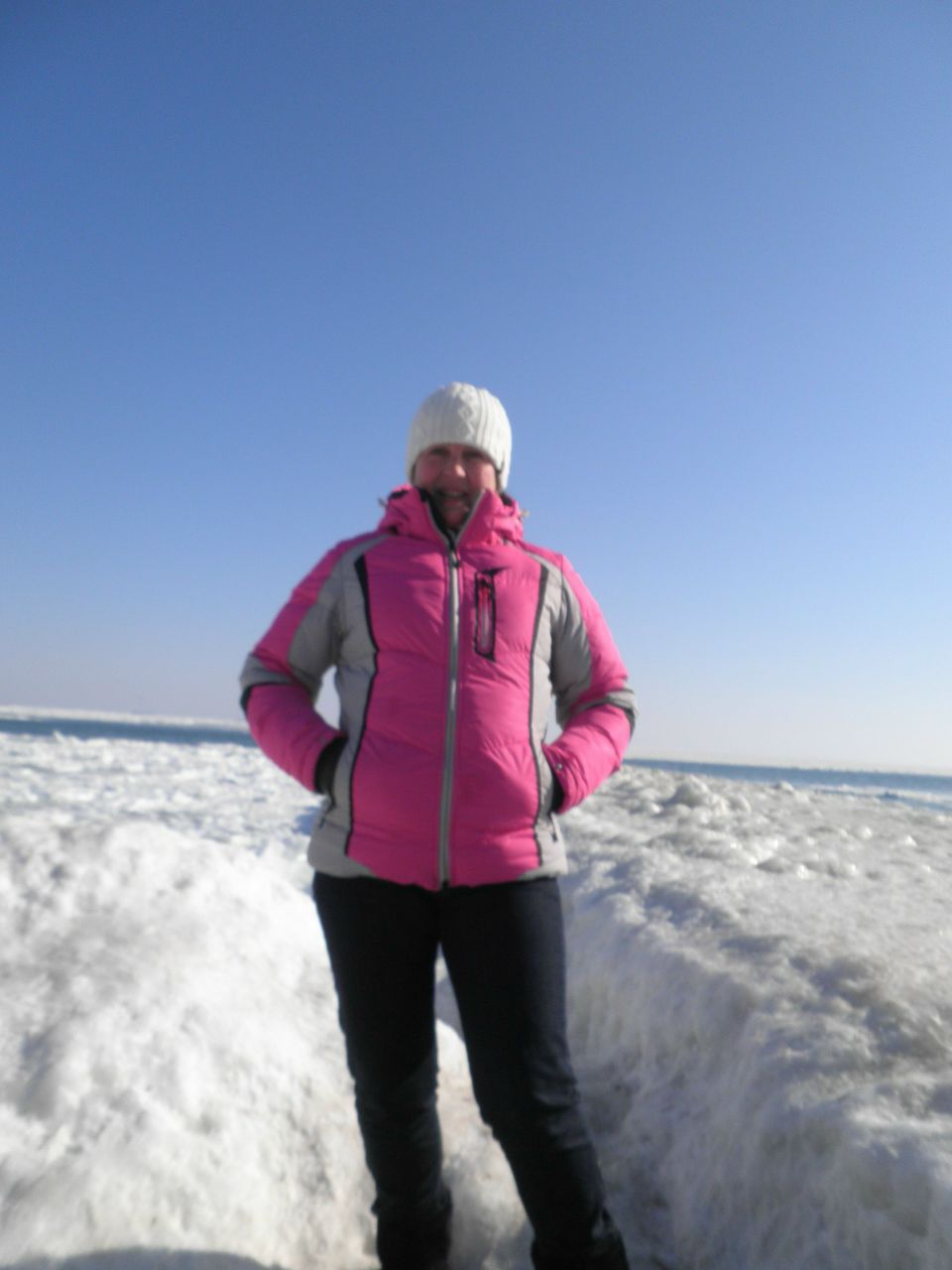 Анжела Плеханова | Одесса