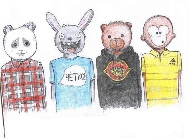 №8, Артур Гильманов №8, Артур Гильманов