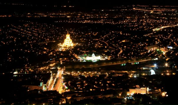 №22, Rudolf Xargelia, 33 года, Coimbra, Португалия №22, Rudolf Xargelia, 33 года, Coimbra, Португалия