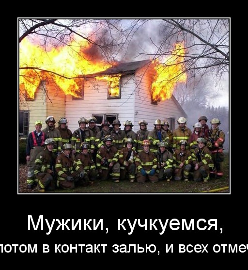 №147, Таня Новицкая-Анненкова, Коростень №147, Таня Новицкая-Анненкова, Коростень