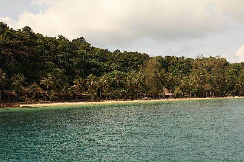 Евгения Плаксина | Челябинск