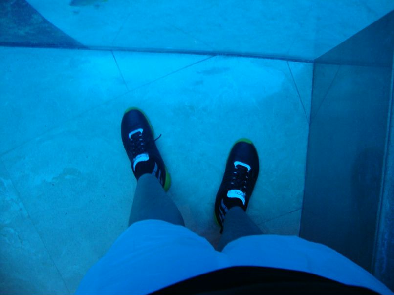 Серёга Агафонов | Харьков