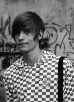 Артем Маторин | 