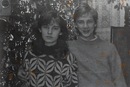 Светлана Гилёва, 49 лет, Уфа, Россия, 09.07.1976