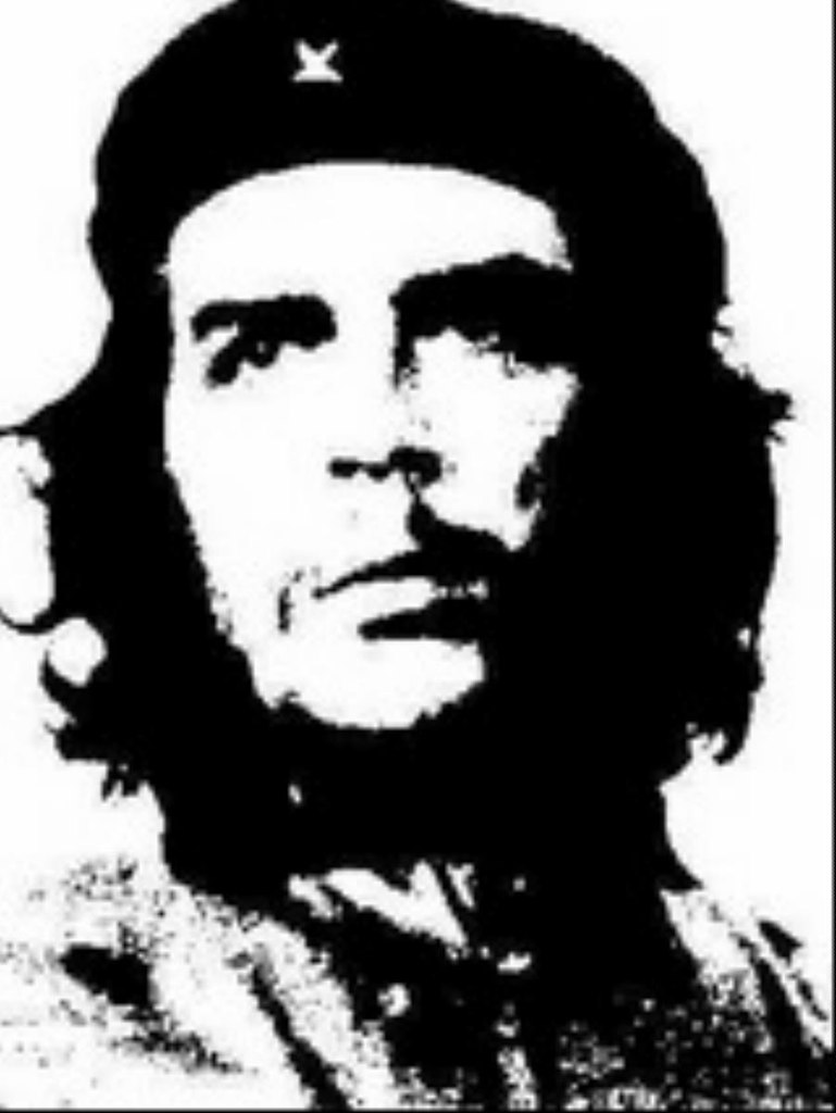 Николай Афанасьев | Улан-Удэ