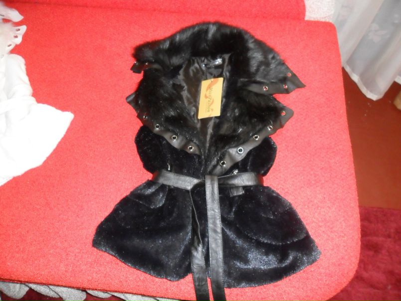 №61, Олька Радченко, Одесса №61, Олька Радченко, Одесса