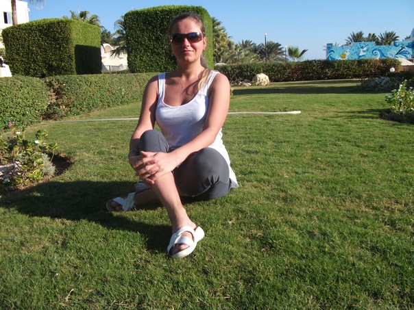 №17, Елена Зайцева №17, Елена Зайцева