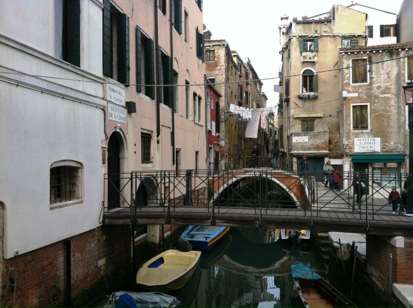 Olga Parshikova .ı.lı.ıllı. | Москва