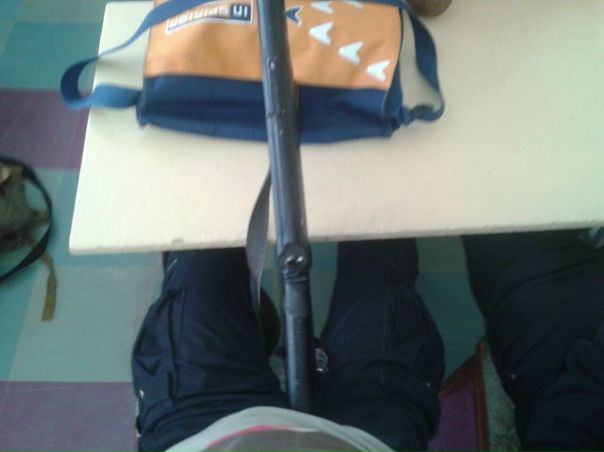 №18, Веталь Зиновьев, 30 лет, Bystrzyca Górna №18, Веталь Зиновьев, 30 лет, Bystrzyca Górna