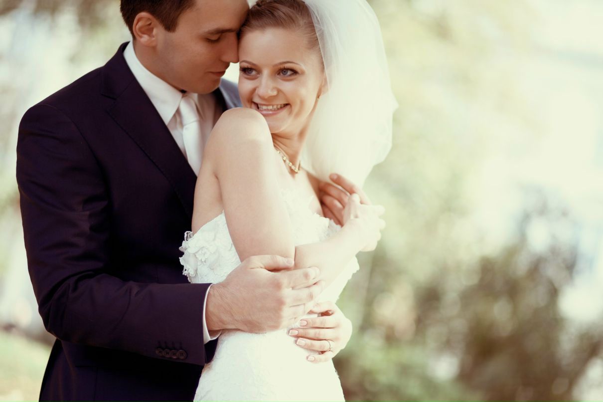 Настя Вігуро-Закаляк ♥ | Львов