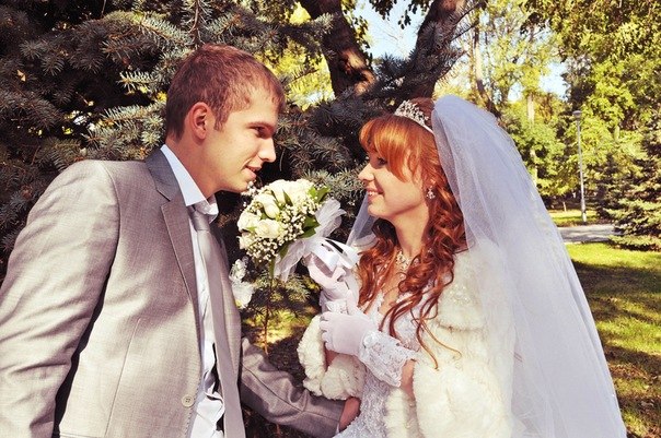 Вика Закарьяева | Краснодар