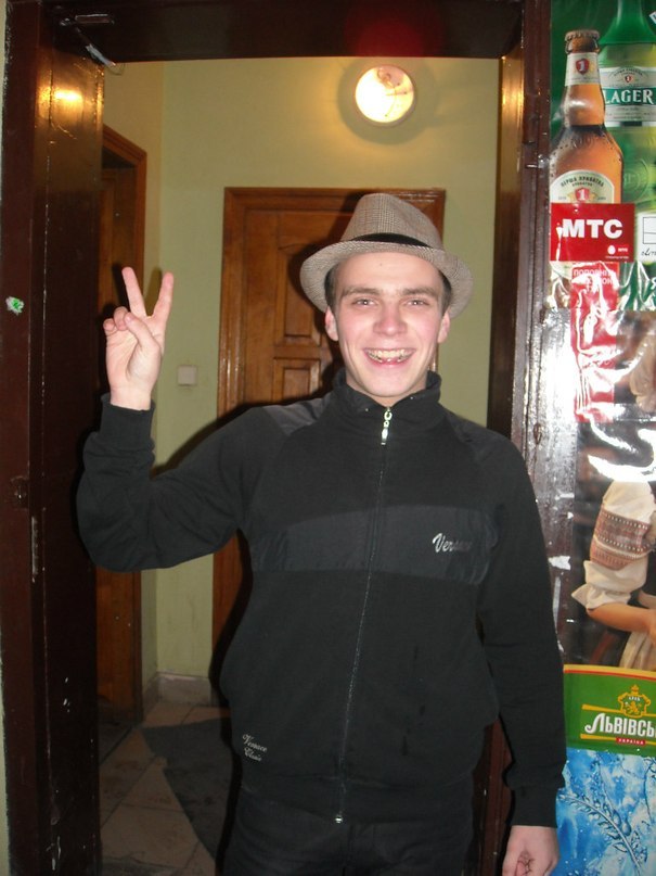 Ігор Джала | Глиняны