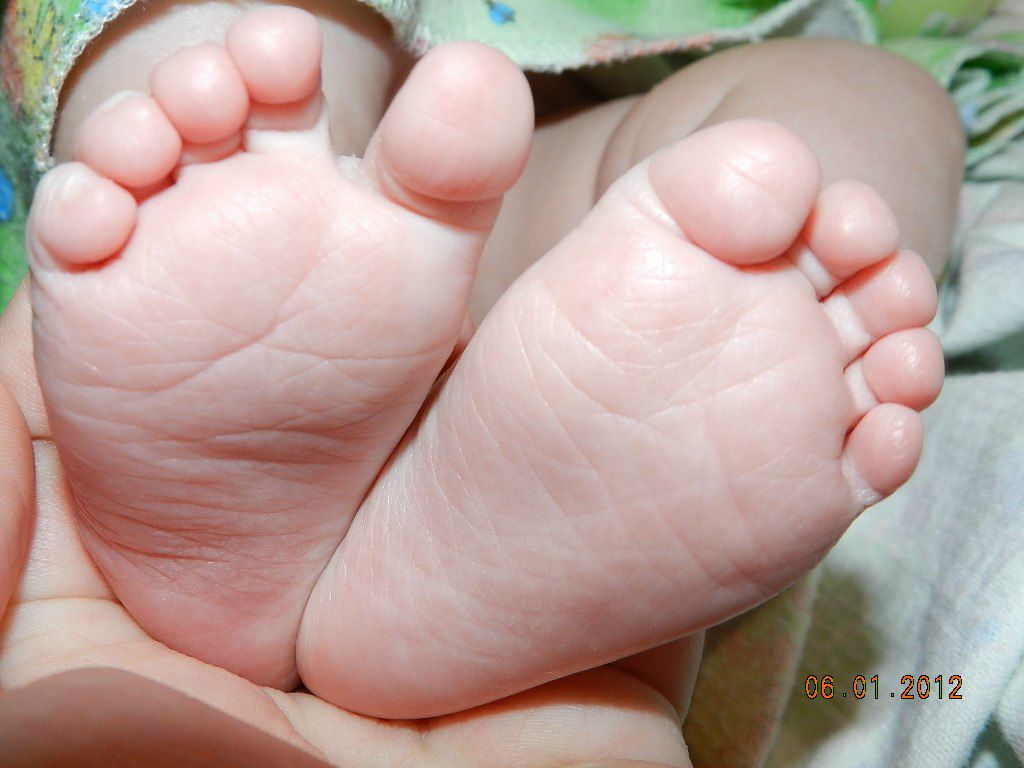 Гульнара Мещерякова | Уфа