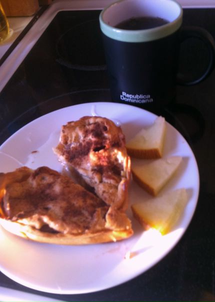 №32, Анастасия Андрушко, Киев №32, Анастасия Андрушко, Киев