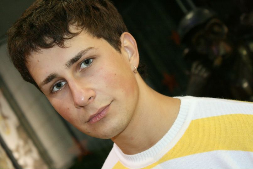 Sunny Boy | Харьков