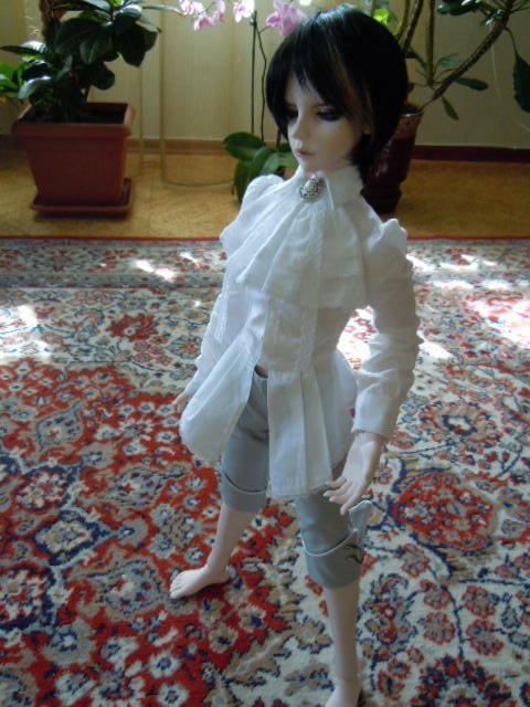 Татьяна Пахоменко | Санкт-Петербург