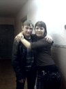 Фотография Маминой Татьяны