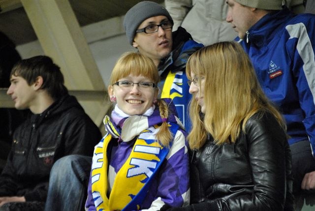 Karina Romanova | Тарту