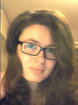 Ольга Олах | Москва