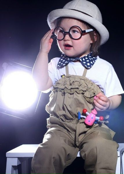 №52, Марина Ярмольчук-Ли, 40 лет, Киев №52, Марина Ярмольчук-Ли, 40 лет, Киев