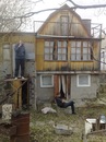 Фотография Егор Истратов