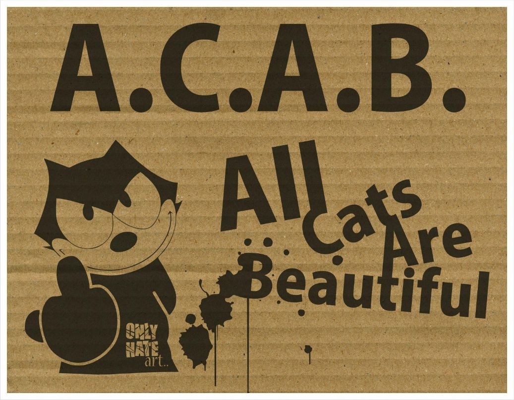 Александр Крудов | Рязань