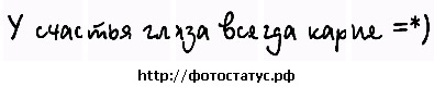 №33, Роман Кобец, 30 лет №33, Роман Кобец, 30 лет