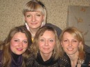 Фотография Семенец Надежды