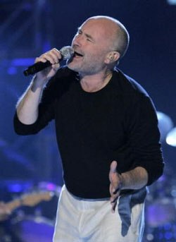 Євген Піскун Headon | Киев