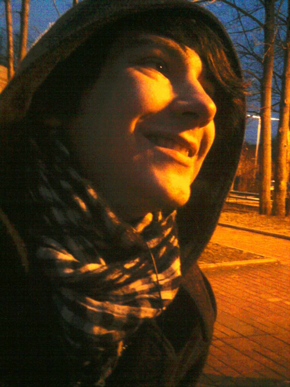 Алекс Семечкин | Пушкин