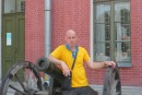 Фотография Бродюка Андрея