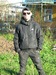Иван Гаркушин фотография #17 (источник - https://vk.com/id139115664)