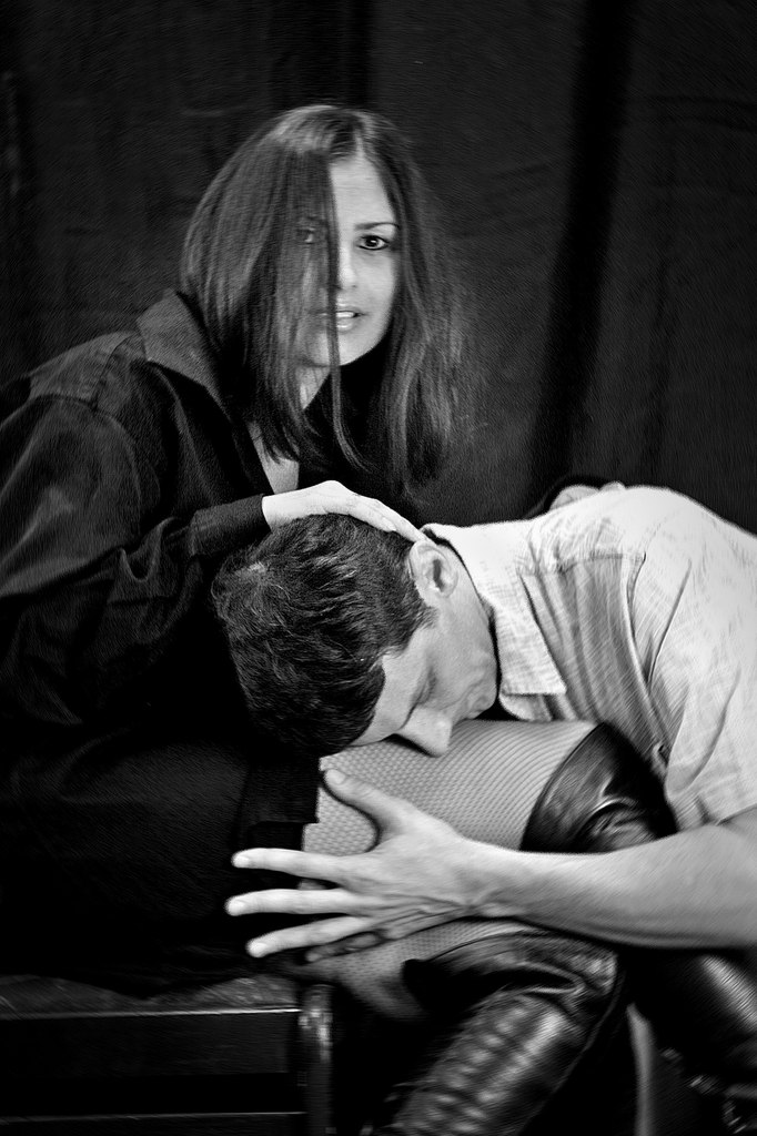 Алина Вашкевич | Борисов