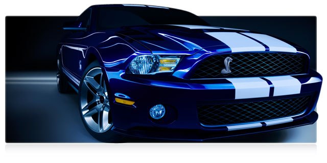 Денис Горбач | Тлумач