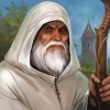 Аватар: Kenni Legenda