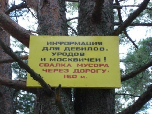 Виктория Главацкая | Одесса