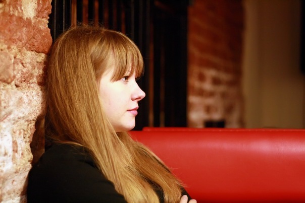 №78, Lera Palchikova, 33 года, Санкт-Петербург, Россия №78, Lera Palchikova, 33 года, Санкт-Петербург, Россия