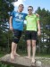 Таджир Курбанов фотография #26 (источник - https://vk.com/id72248782)