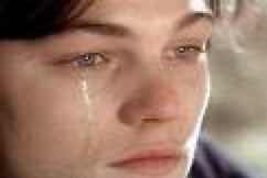 Ahmed Khalaf | Şalāḩ ad Dīn