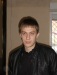 Дмитрий Шамшура фотография #49