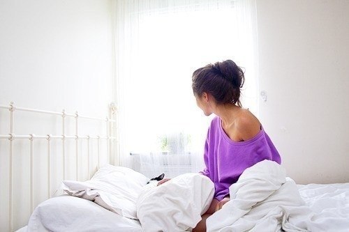 Валерия Трофимова | Калининград