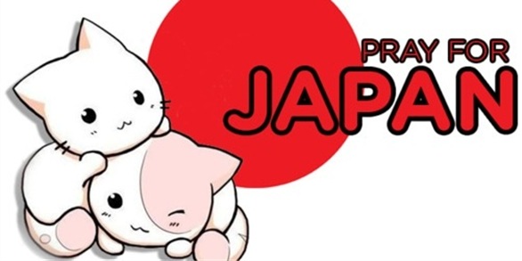 №1, Оля Бутик №1, Оля Бутик