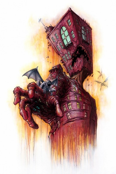 №68, Владислав Цымбал, 36 лет, Одесса №68, Владислав Цымбал, 36 лет, Одесса