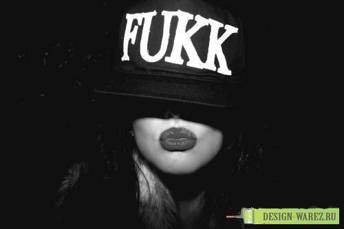 Настя Сосник | Харьков