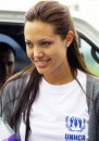 Фотография Alborova Marianna