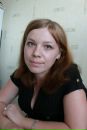 №35 Валентина Звонарева : профиль, фото, статус - ВКонтакте