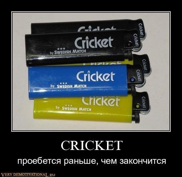 Иришка Глухоедова <ЛАТИНОС> | Мурманск