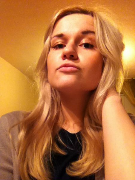 №7, Nanya Savenko, 34 года, Львов №7, Nanya Savenko, 34 года, Львов